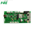 23 years experienced inverter pcb assembly in Shenzhen